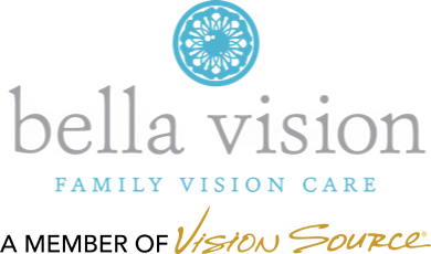 Bella Vision