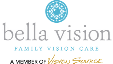 Bella Vision