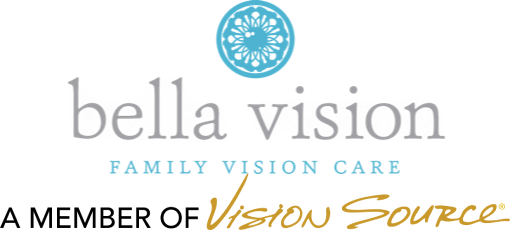 Bella Vision